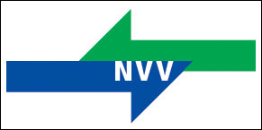 NVV-Logo