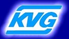 KVG-Logo